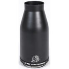 Blaze RACE V2 Cold Air Intake & Turbo Inlet MQB 1.8/2.0TSI VW Golf MK7 GTI/R, S3, 5F Cupra etc.