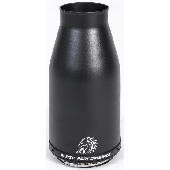 Blaze RACE V2 Cold Air Intake & Turbo Inlet MQB 1.8/2.0TSI VW Golf MK7 GTI/R, S3, 5F Cupra etc.