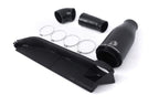 Blaze RACE Cold Air Intake 2.5TFSI Audi RS3 8V/8Y, TTRS 8S DAZA/DNWA