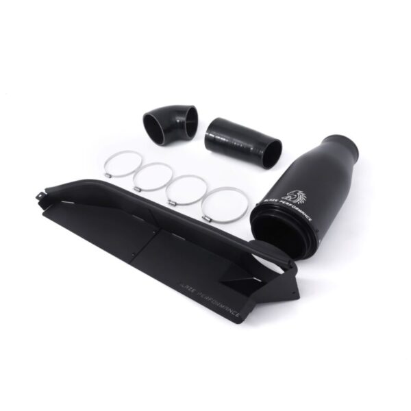 Blaze RACE Cold Air Intake 2.5TFSI Audi RS3 8V/8Y, TTRS 8S DAZA/DNWA