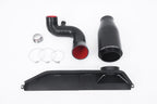 Blaze RACE V2 Cold Air Intake & Turbo Inlet MQB 1.8/2.0TSI VW Golf MK7 GTI/R, S3, 5F Cupra etc.
