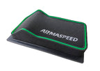 Armaspeed 3D Panel Air Filter - Audi RS3 8V.5 / TTRS 8S / RSQ3