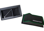 Armaspeed 3D Panel Air Filter - Audi RS3 8V.5 / TTRS 8S / RSQ3