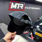 MTR Performance NL Logo Pet