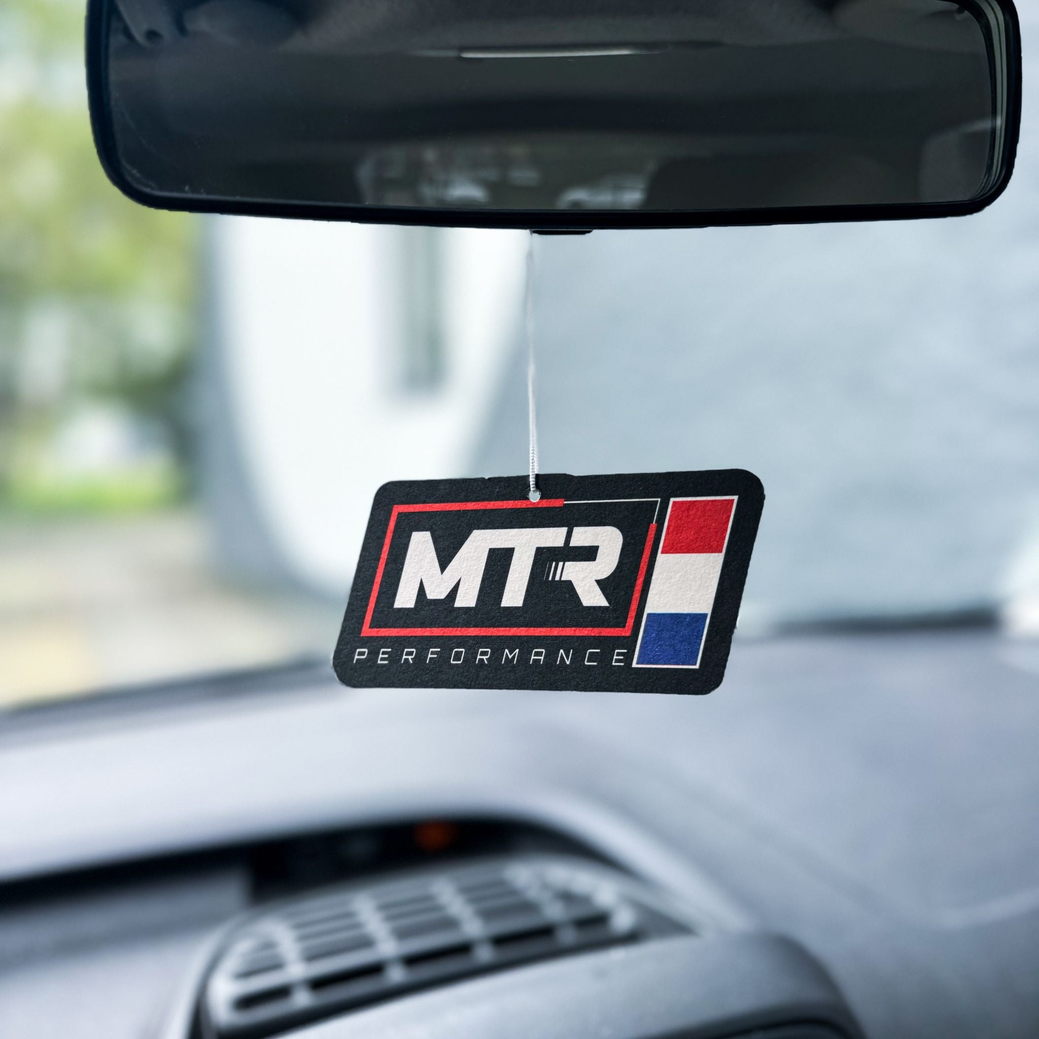 MTR Performance NL Luchtverfrisser