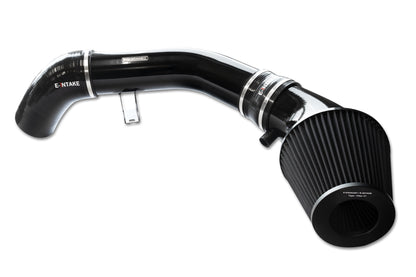 E-INTAKE Upgrade Lufteinlass &amp; Turboeinlass 2.5TFSI Audi RS3 8V 367PK