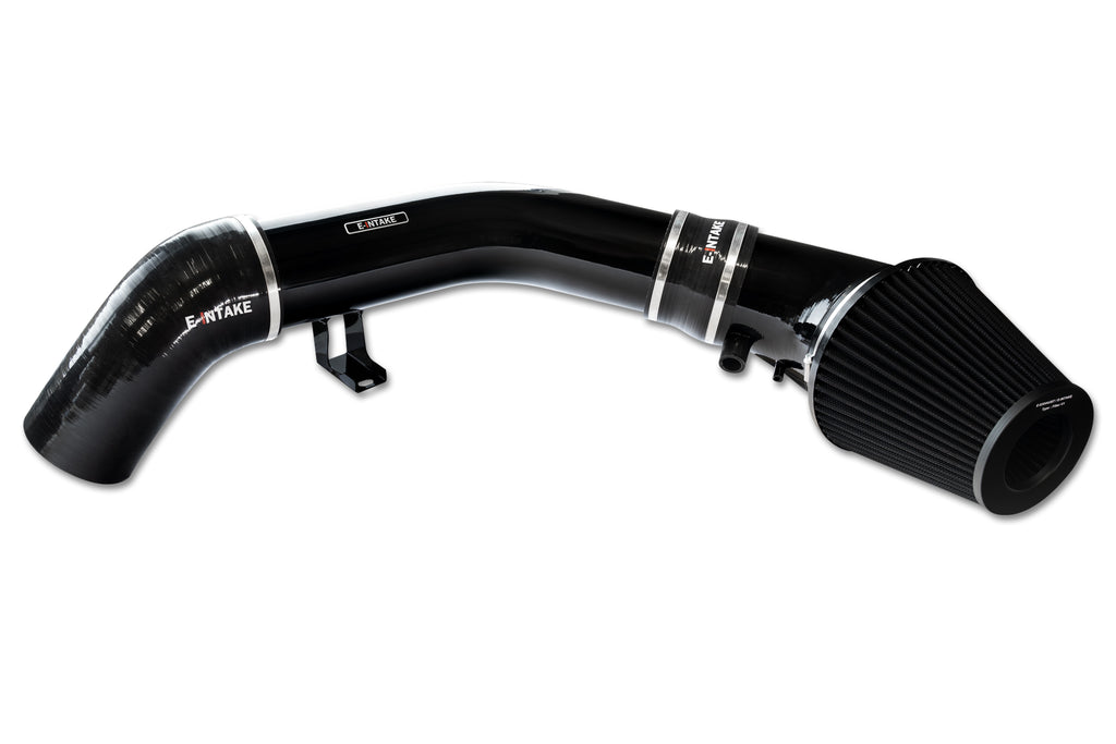 Entrada de aire y admisión de turbo mejoradas E-INTAKE 2.5TFSI Audi RS3 8V 367CV