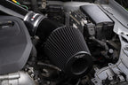 Entrada de aire y admisión de turbo mejoradas E-INTAKE 2.5TFSI Audi RS3 8V 367CV