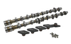 Kelford Stage 1 (Cam A) Do 1200KM 2.5TFSI EA855 DAZA/DNWA Audi RS3, TTRS