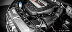 Eventuri Karbónový vzduchový vstup Audi S1 2.0TFSI