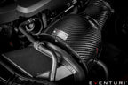 Eventuri Karbónový vzduchový vstup Audi S1 2.0TFSI