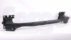 Forge Motorsport Intercooler Audi RS3 8V 2.5TFSI 2015-2019