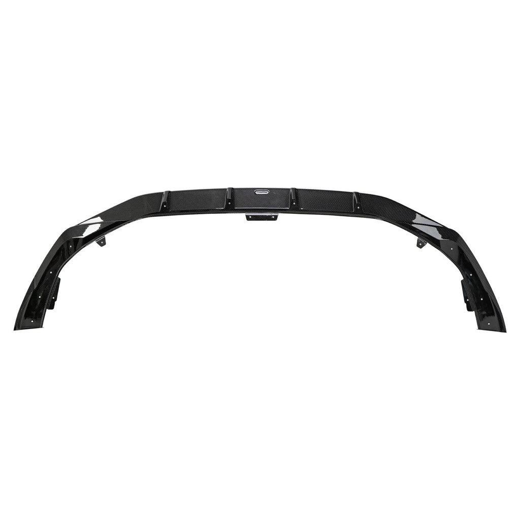 Répartiteur avant Carbone Urban Automotive Audi RS3 8Y