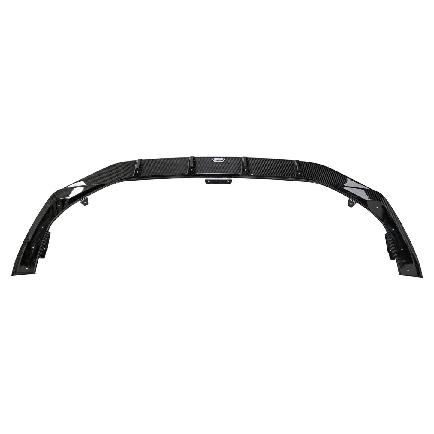Urban Automotive Carbon Full Kit Audi RS3 8Y Hatchback