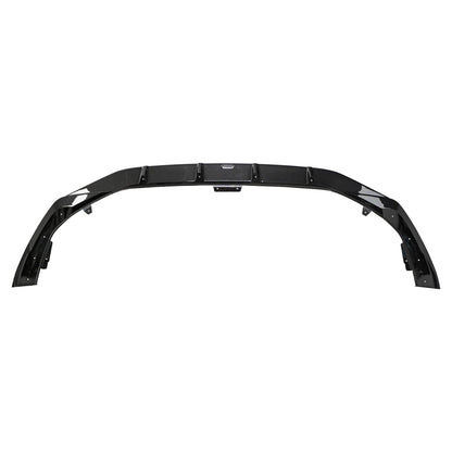 Urban Automotive Carbon Full Kit Audi RS3 8Y Hatchback