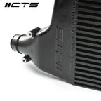 CTS Upgrade Intercooler Audi S4/S5 3.0TFSI & A4/A5 2.0TFSI B9 2016+