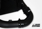 DO88 Upgrade Intercooler BigPack 2.0TSI MQB VW Golf 7 GTI/R, Leon 5F Cupra, Audi A3/S3 8V etc.