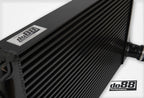 DO88 Upgrade Intercooler BigPack 2.0TSI MQB VW Golf 7 GTI/R, Leon 5F Cupra, Audi A3/S3 8V etc.