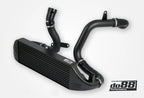 DO88 komplet velikega intercoolerja VW Polo AW GTI, Audi A1 GB 40TFSI