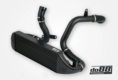 DO88 BigPack Intercooler Kit VW Polo AW GTI, Audi A1 GB 40TFSI