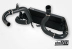 DO88 komplet velikega intercoolerja VW Polo AW GTI, Audi A1 GB 40TFSI