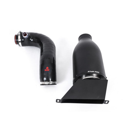 Blaze Cold Air Intake & Turbo Inlet 1.8TSI VW Polo 6C GTI, Seat Ibiza Cupra 6J etc.