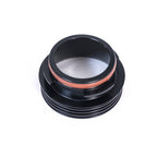 Blaze kalluftsintag och turboingång 1.8TSI VW Polo 6C GTI, Seat Ibiza Cupra 6J med flera