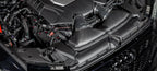 Eventuri Carbon Fiber Air Intake Audi RS6, RS7 C8