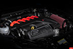 APR Εισαγωγή Αέρα από Άνθρακα Audi RS3 8V/8Y, TTRS 8S, RSQ3 F3 DAZA/DNWA