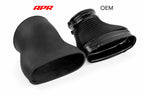 APR Carbon Fiber Air Intake & Turbo Inlets Audi RS6, RS7 C8 4.0T EA825