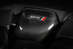 APR Karbónový vzduchový filter Audi Q7, Q8 55TFSI/60TFSI, Porsche Cayenne, Bentley Bentayga 3.0 V6