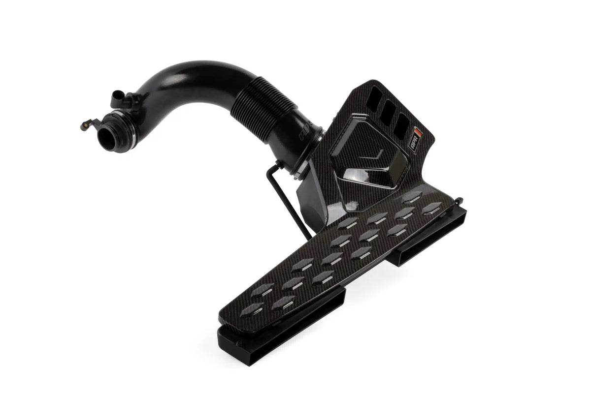 APR Full Air Intake System MQB 1.8/2.0TSI EA888.3 VW Golf MK7 GTI/R, S3, Leon 5F Cupra etc.