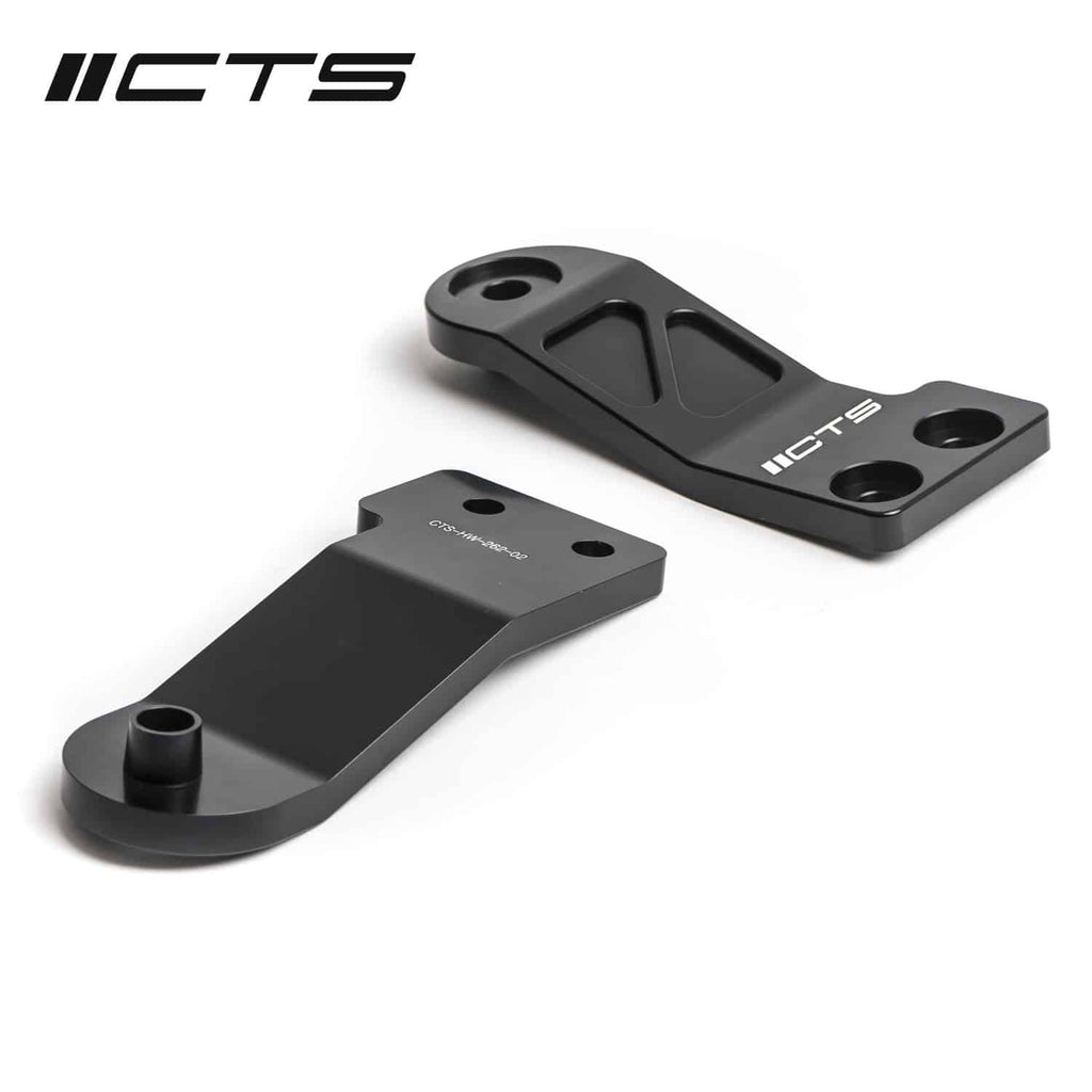 CTS Front Subframe Bushing Kit VW Golf MK7/MK8, Audi A3 8V/8Y, TT 8S, Leon 5F etc.