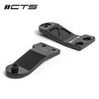 CTS Front Subframe Bushing Kit VW Golf MK7/MK8, Audi A3 8V/8Y, TT 8S, Leon 5F etc.