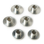 CTS Front Subframe Bushing Kit VW Golf MK7/MK8, Audi A3 8V/8Y, TT 8S, Leon 5F etc.