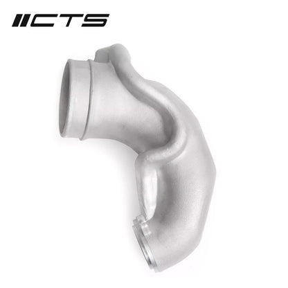 CTS Turbo High Flow Turbo Inlet Pipe Audi RS3 8Y, Cupra Formentor VZ5