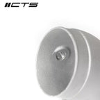 CTS Turbo cev za ulaz vazduha visokog protoka za BMW M40i/M240i/M340i/M440i i A90/A91 Supra