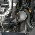 CTS Turbo cev za ulaz vazduha visokog protoka za BMW M40i/M240i/M340i/M440i i A90/A91 Supra