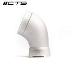 CTS Turbo cev za ulaz vazduha visokog protoka za BMW M40i/M240i/M340i/M440i i A90/A91 Supra