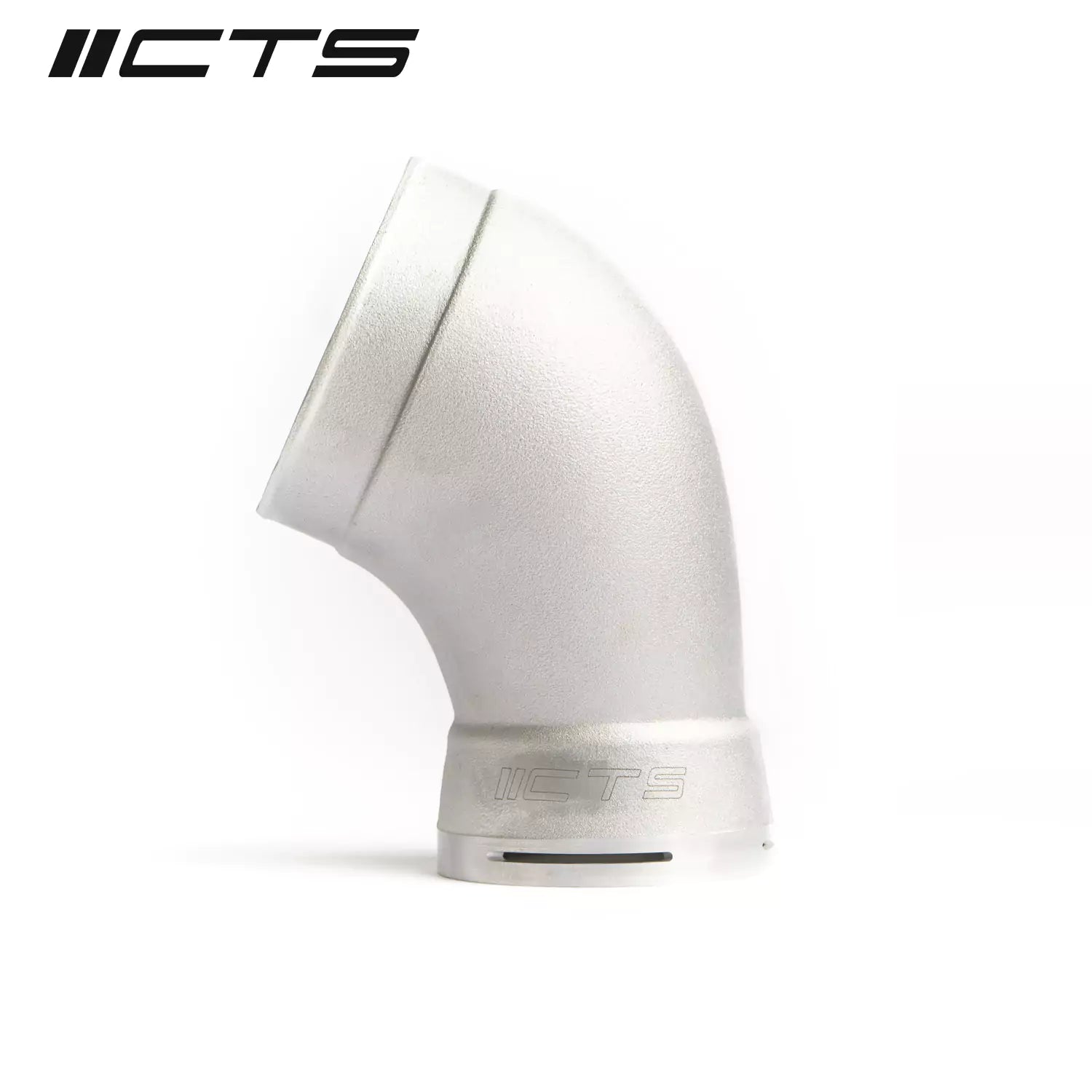 CTS Turbo cev za ulaz vazduha visokog protoka za BMW M40i/M240i/M340i/M440i i A90/A91 Supra