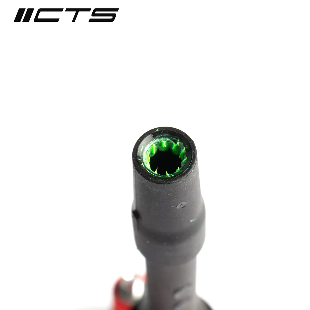 CTS Turbo Cewka Wysokowydajna BMW B46/B48/B58/B58TU/S58