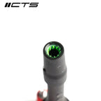 CTS Turbo Cewka Wysokowydajna BMW B46/B48/B58/B58TU/S58