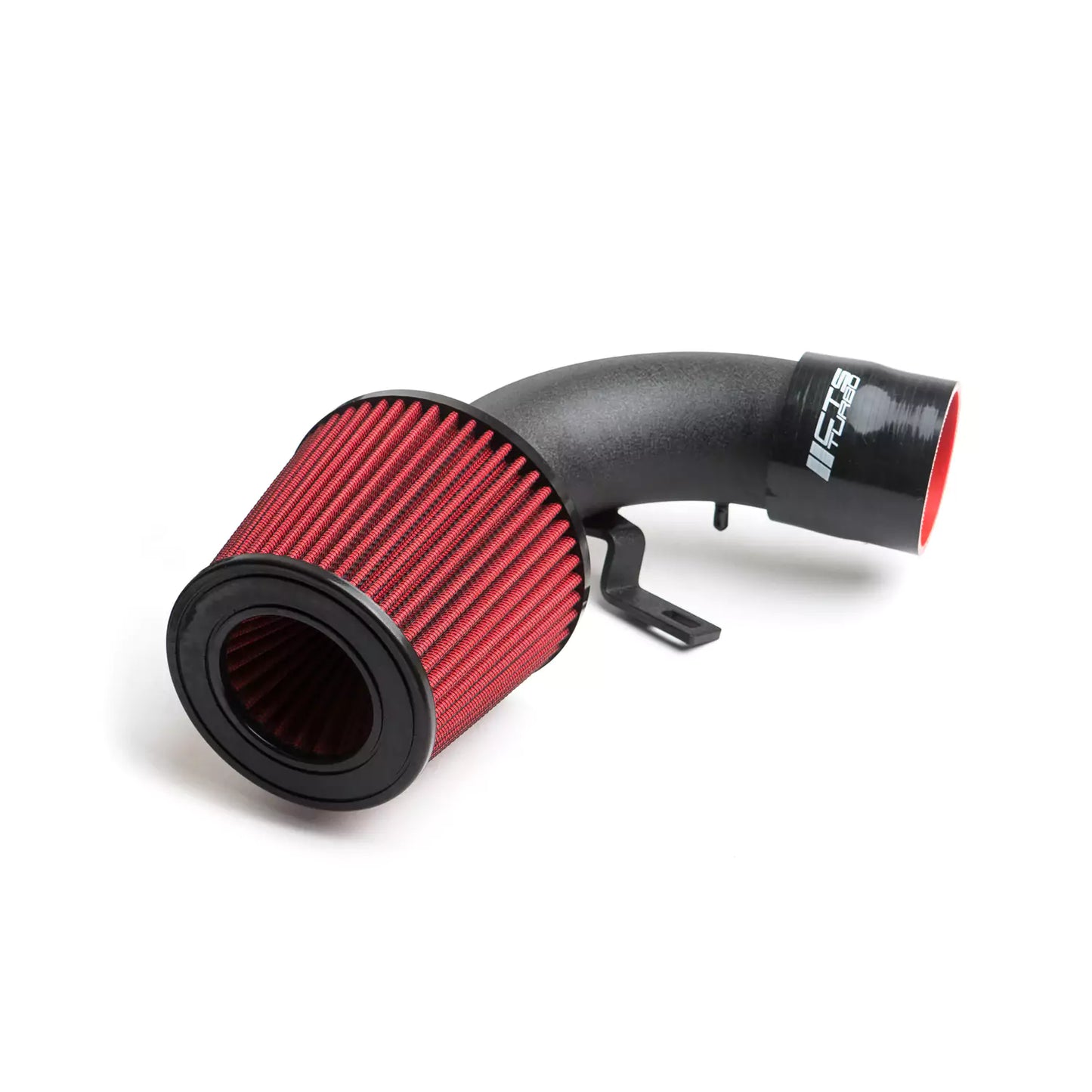 CTS Turbo Air Intake System VW Golf MK6 GTI, Scirocco 2.0TSI EA888 etc.