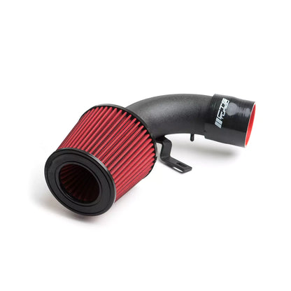 CTS Turbo Air Intake System VW Golf MK6 GTI, Scirocco 2.0TSI EA888 etc.