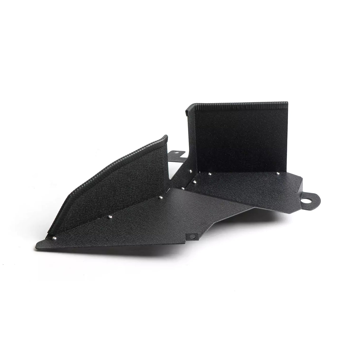 CTS Turbo Air Intake System VW Golf MK6 GTI, Scirocco 2.0TSI EA888 etc.