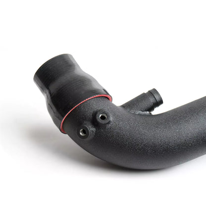 CTS Turbo Air Intake System VW Golf MK6 GTI, Scirocco 2.0TSI EA888 etc.