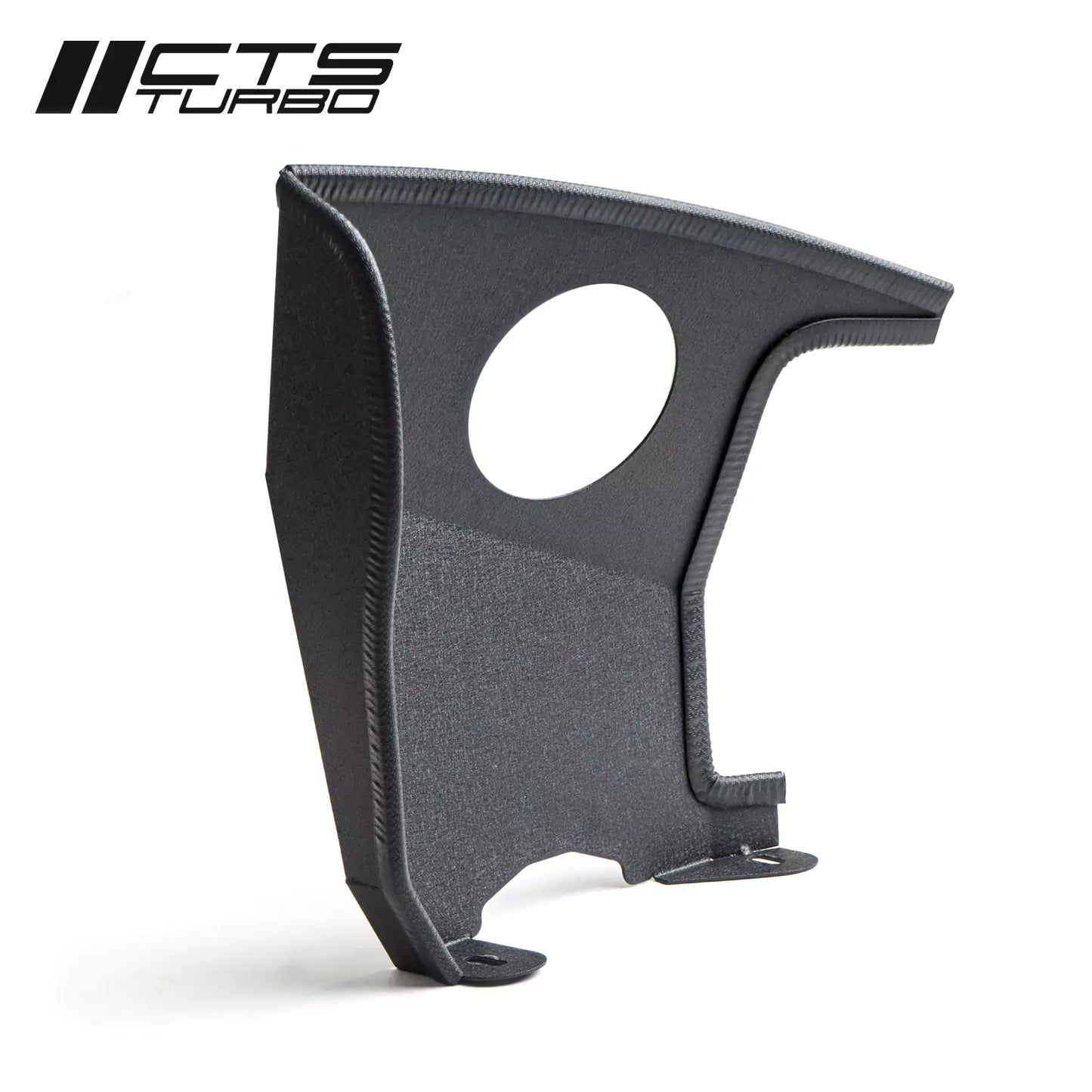 CTS Turbo Cold Air Intake Audi A4, A5, S4, S5, RS4, RS5 2017-2021