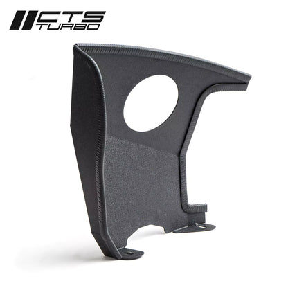 CTS Turbo Cold Air Intake Audi A4, A5, S4, S5, RS4, RS5 2017-2021