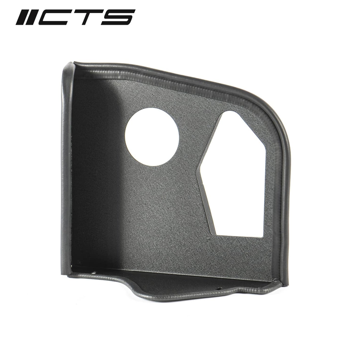 CTS Turbo Cold Air Intake Audi SQ5 FY 3.0TFSI 2017+