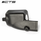 CTS High-Flow Ansaugsystem Mercedes C63/63S/GLC63/GLC63S AMG W205/M177